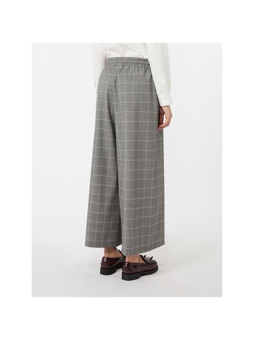 LUIGI MAXMARA WEEKEND | 2525136082600006